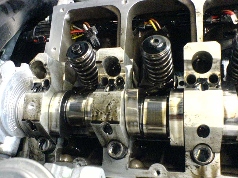 1 9 tdi pumpe duse elemente